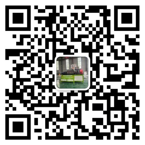 全自動(dòng)抱箍機(jī)_數(shù)控扁鐵抱箍成型機(jī)_抗震抱箍機(jī)廠(chǎng)家-邢臺(tái)駿碩機(jī)械制造有限公司